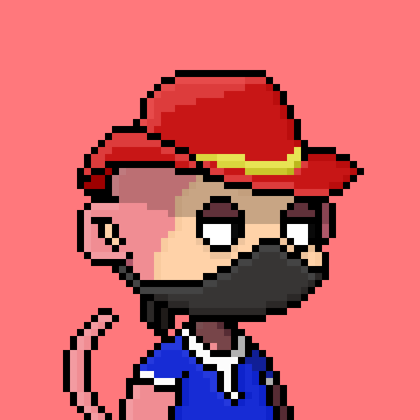 MonkeyHood #5931