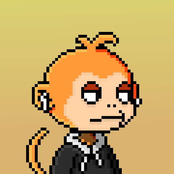MonkeyHood #5972
