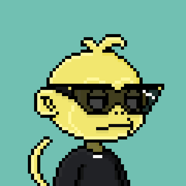 MonkeyHood #5981