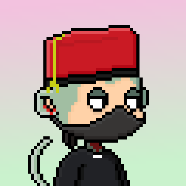 MonkeyHood #5985