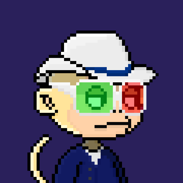 MonkeyHood #5986
