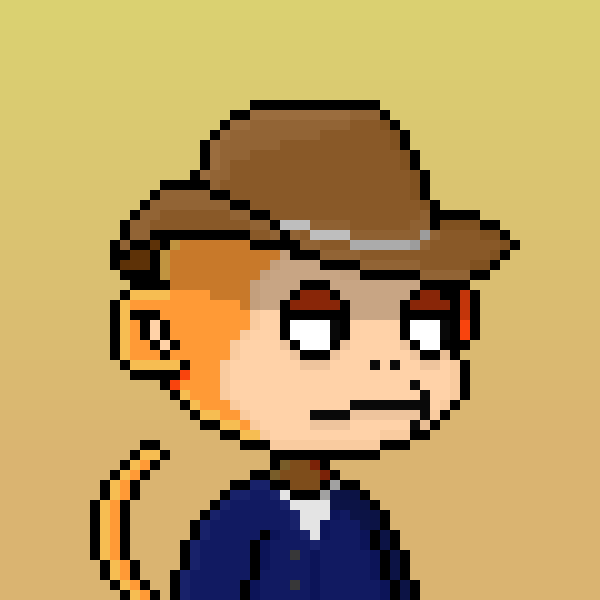MonkeyHood #6047