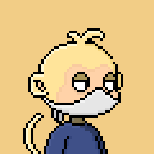 MonkeyHood #6056