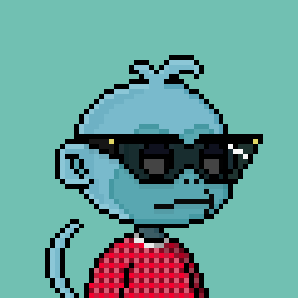 MonkeyHood #6059