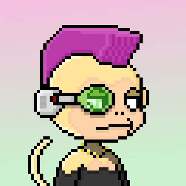 MonkeyHood #6065
