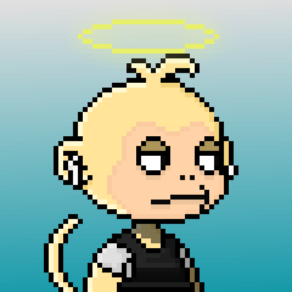 MonkeyHood #6066