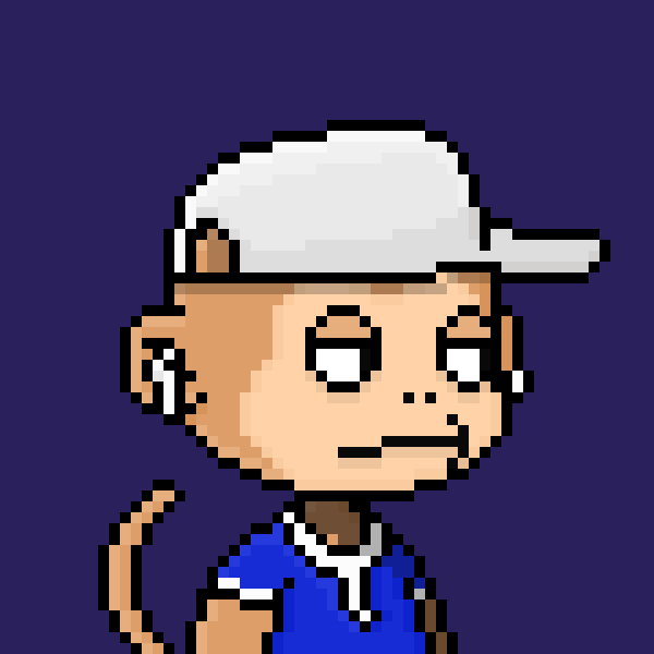 MonkeyHood #6069