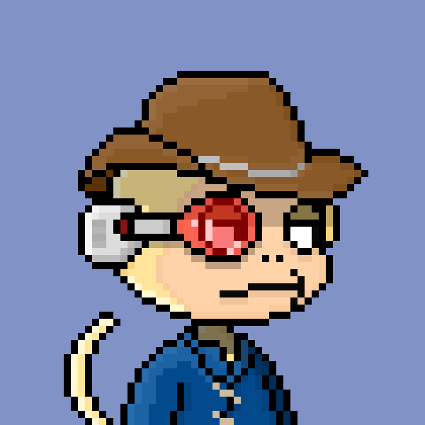 MonkeyHood #6071