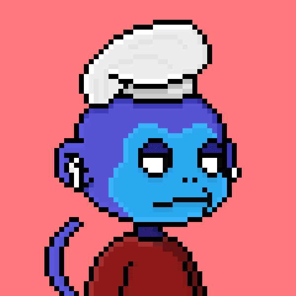 MonkeyHood #6079