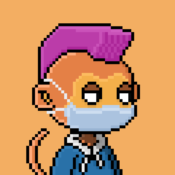 MonkeyHood #6082