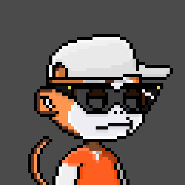 MonkeyHood #6084