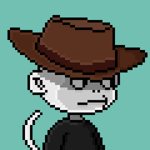 MonkeyHood #6086