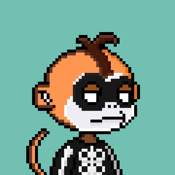 MonkeyHood #6091