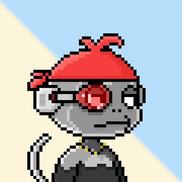 MonkeyHood #6093
