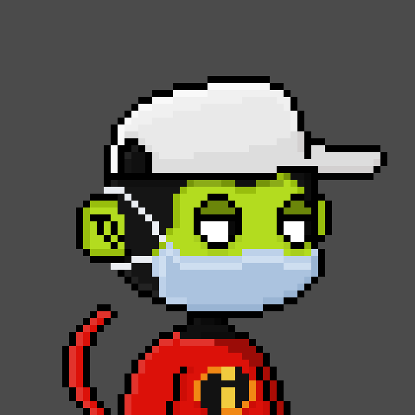MonkeyHood #6096