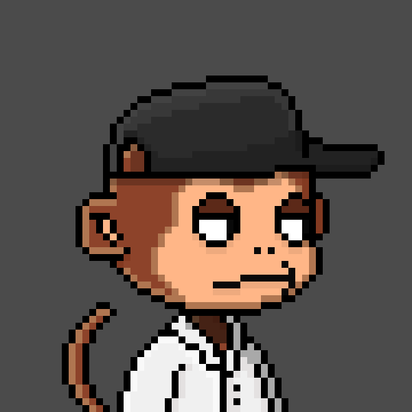 MonkeyHood #6098
