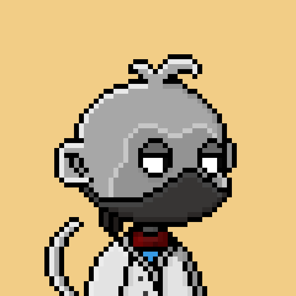 MonkeyHood #6099