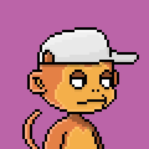 MonkeyHood #6118