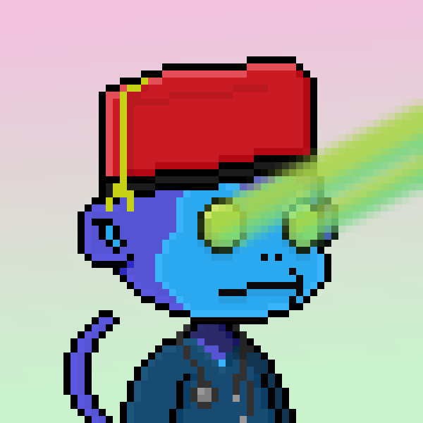 MonkeyHood #6137