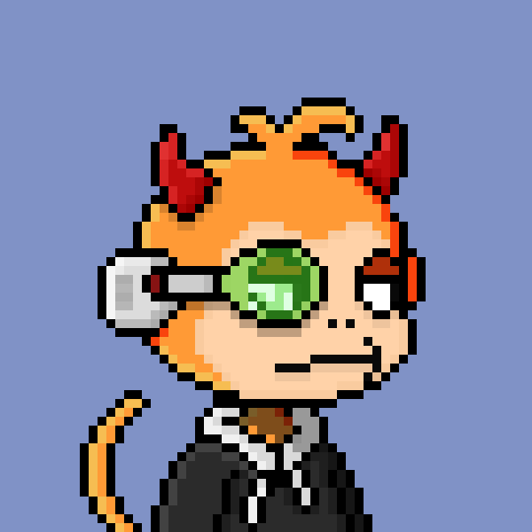 MonkeyHood #6139