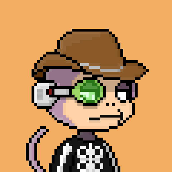MonkeyHood #6146