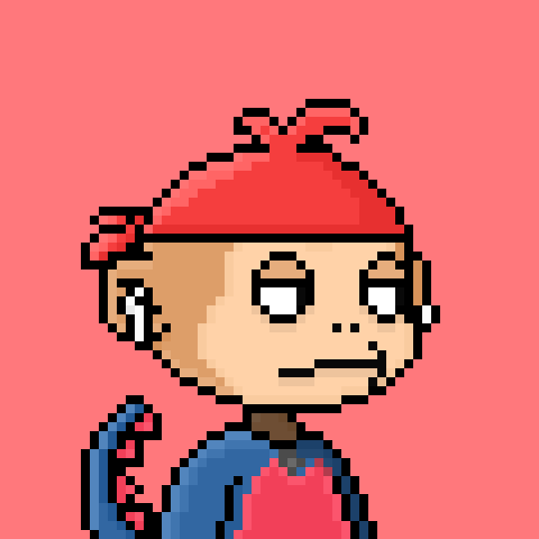 MonkeyHood #6147