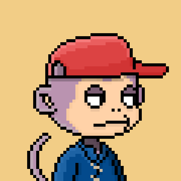 MonkeyHood #6153