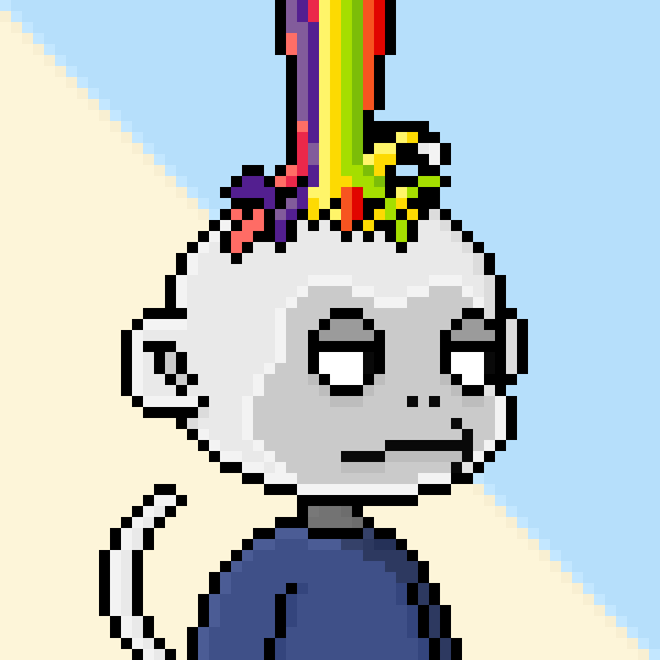 MonkeyHood #6154