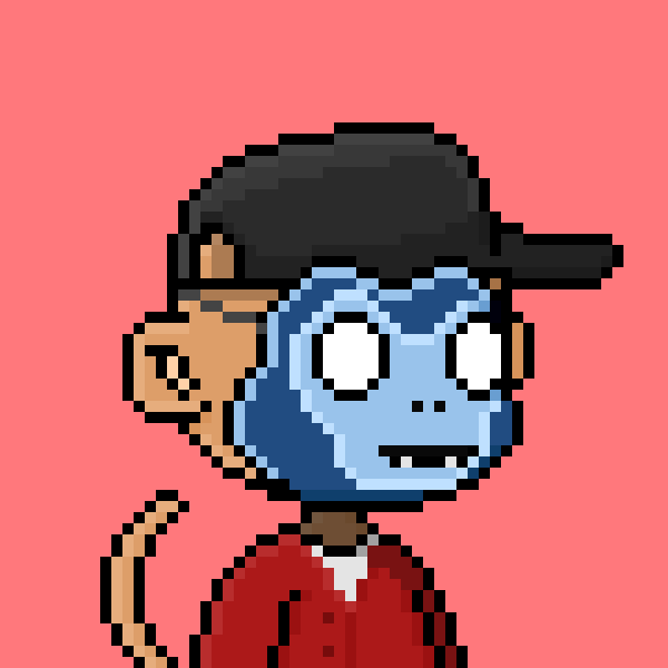 MonkeyHood #6166