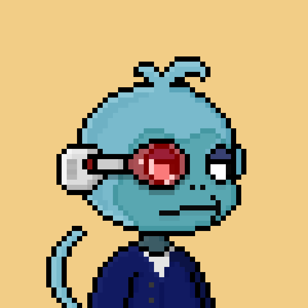 MonkeyHood #6176