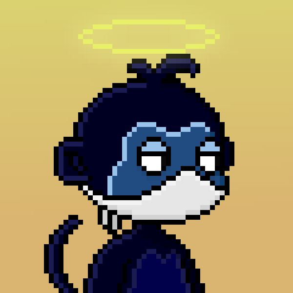 MonkeyHood #6179