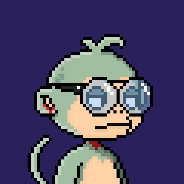 MonkeyHood #6184