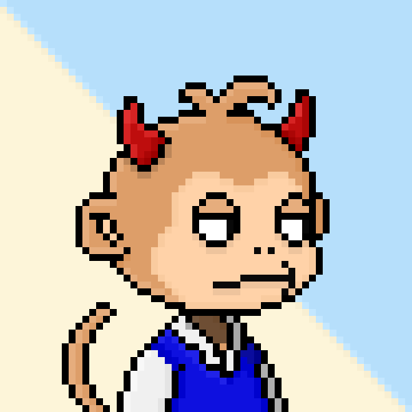 MonkeyHood #6188