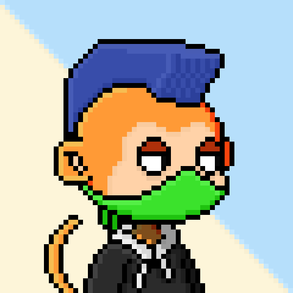 MonkeyHood #6189