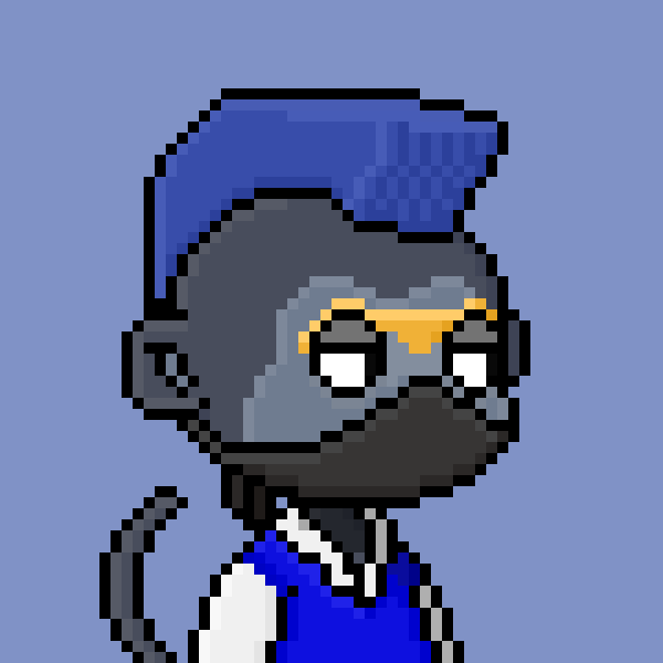 MonkeyHood #6190