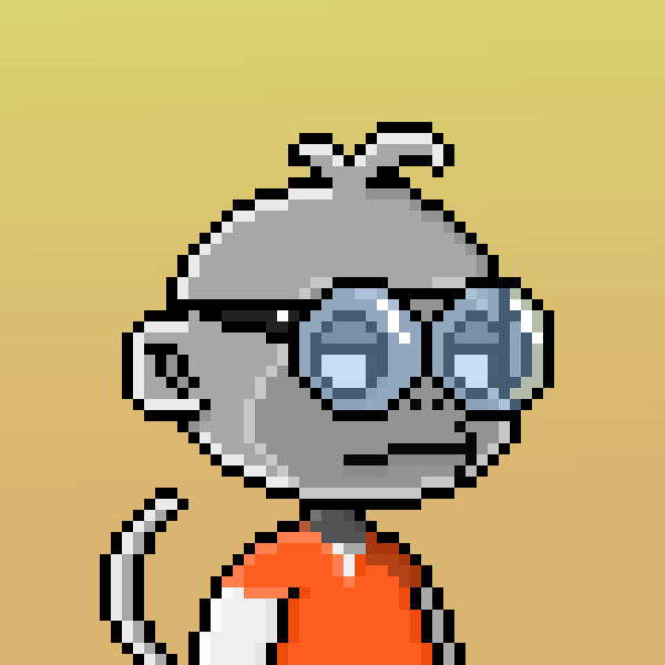 MonkeyHood #6199