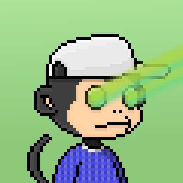 MonkeyHood #6201