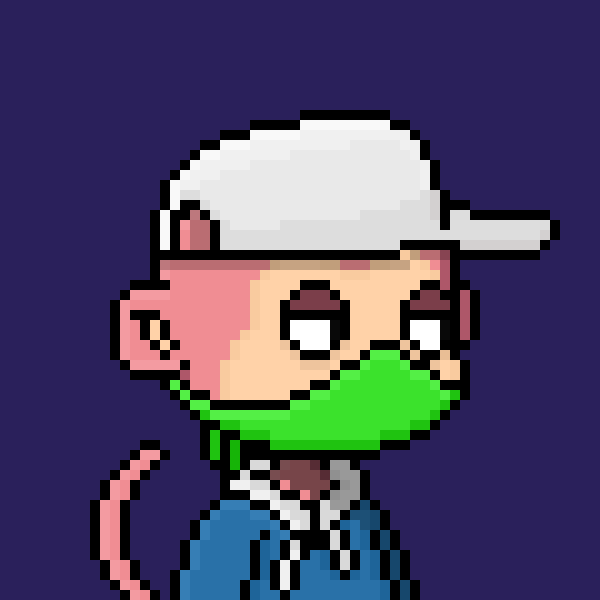 MonkeyHood #6208