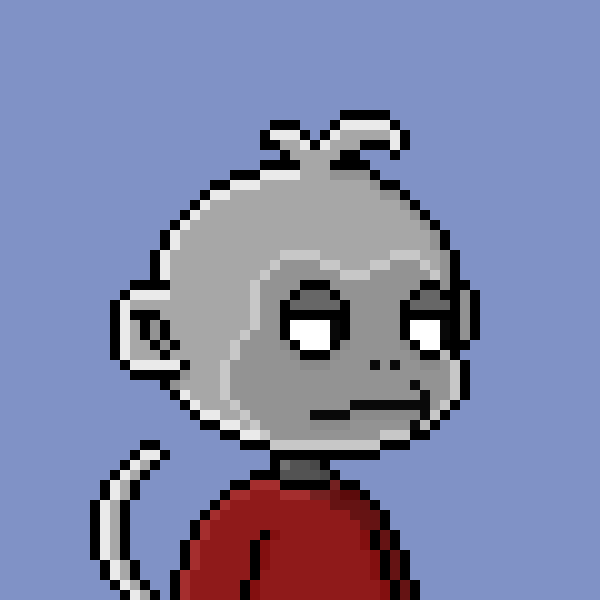 MonkeyHood #6214