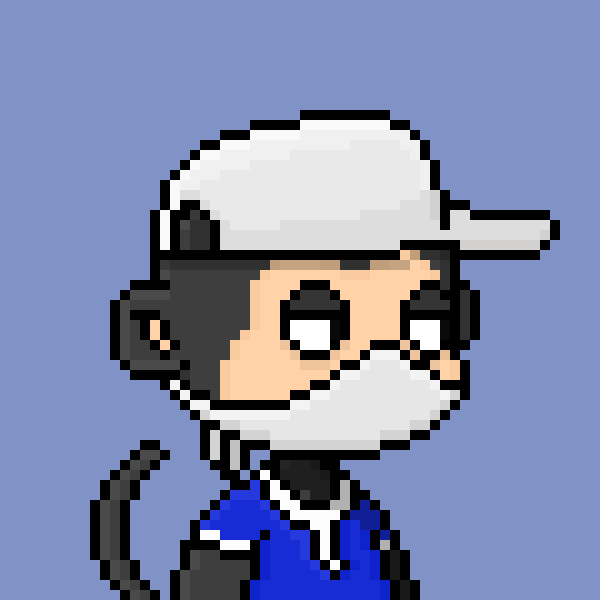 MonkeyHood #6221