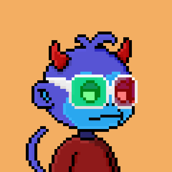 MonkeyHood #6222