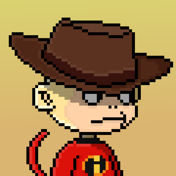 MonkeyHood #6225