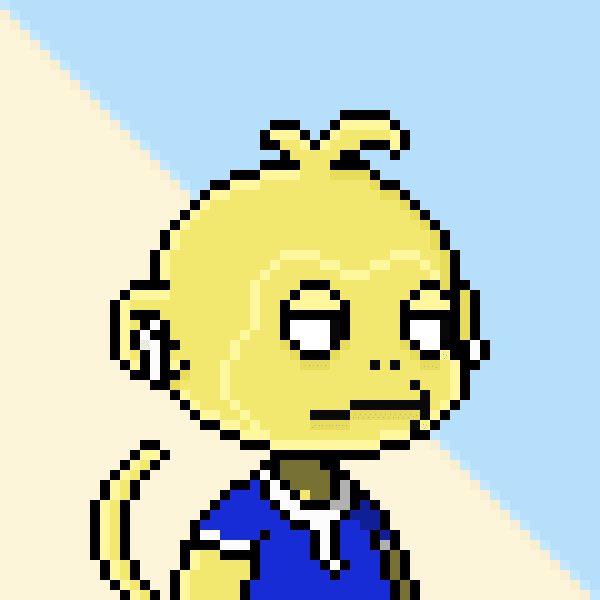 MonkeyHood #6226