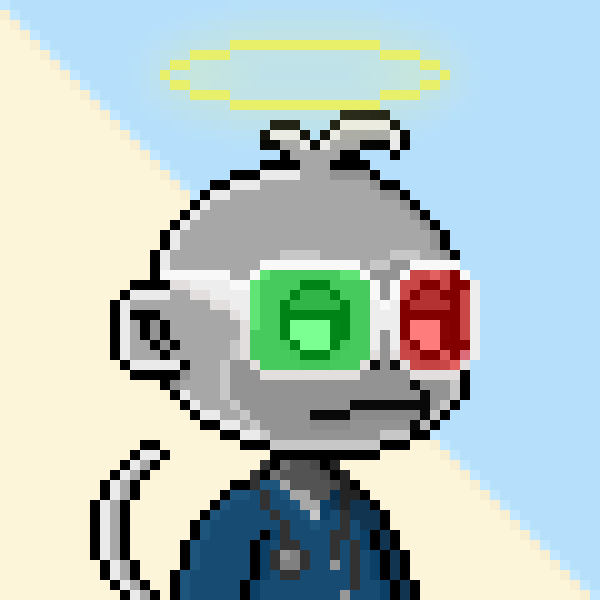 MonkeyHood #6227