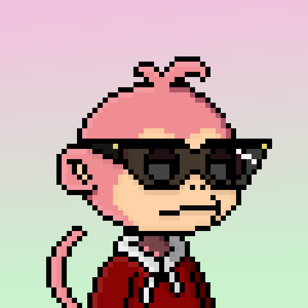 MonkeyHood #6247