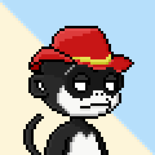 MonkeyHood #6251