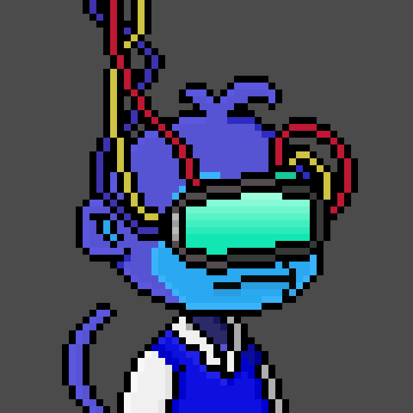 MonkeyHood #6262