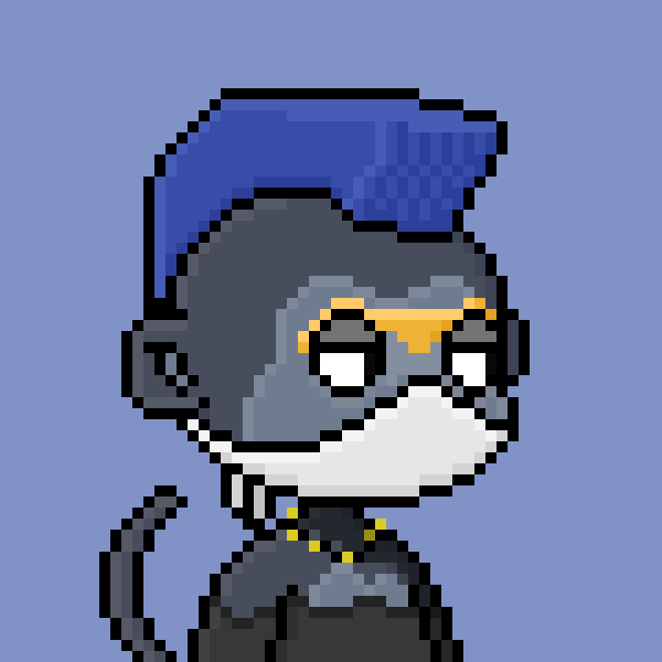 MonkeyHood #6269