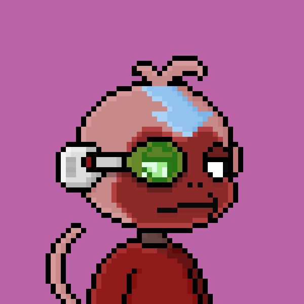MonkeyHood #6270