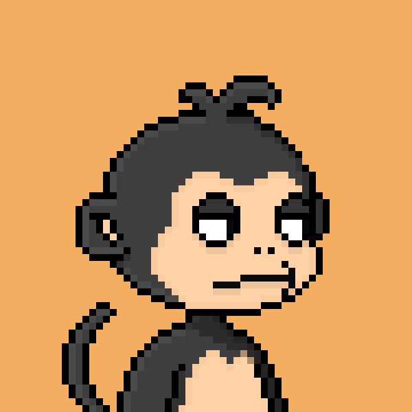 MonkeyHood #6273